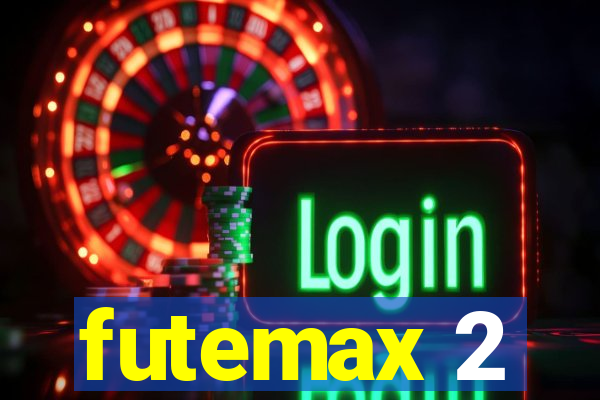 futemax 2